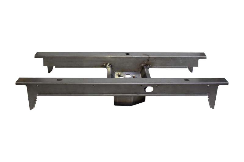 Rust Buster 02-08 Dodge Ram Spare Tire Crossmember