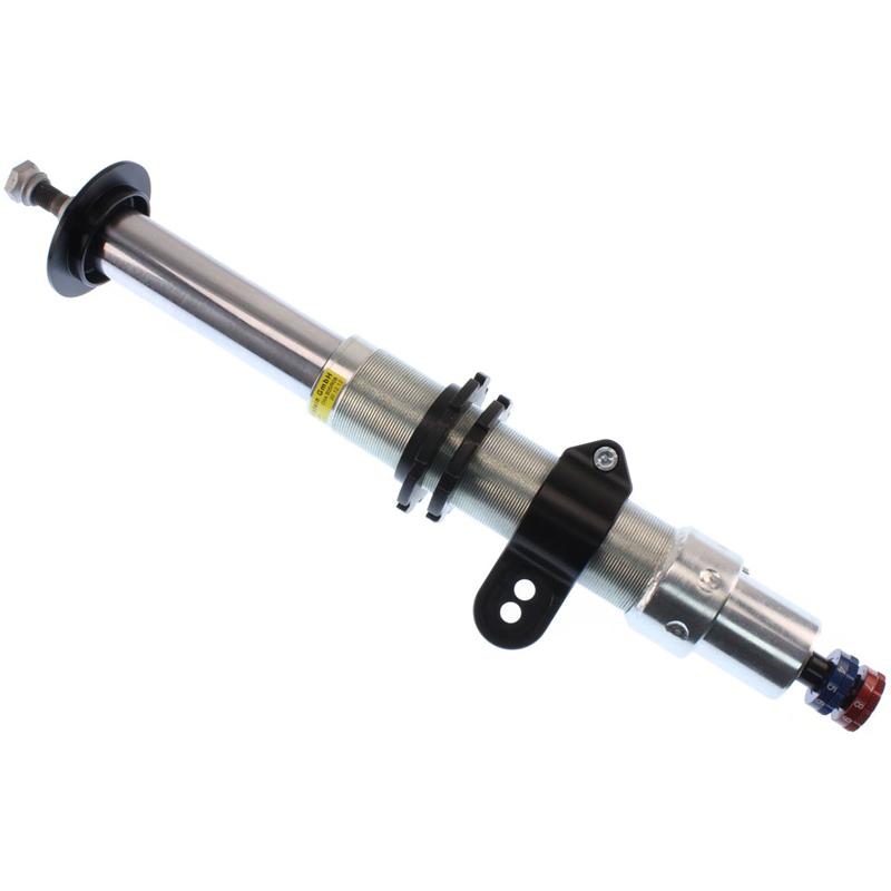 Bilstein Motorsport 74-79 Porsche 911 Front Right 36mm Monotube Strut Assembly
