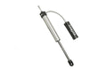 Fabtech 14in Dirt Logic 2.25 SS Shock Body