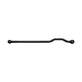 ARB Adjustable Panhard Rear Fabricated JL Lhd Only