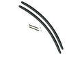 Front Leaf Spring 1973-1987 GM Heavy Duty Pick Up with 8 Inch Lift Kit Superlift