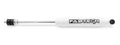 Fabtech 05-07 Ford F250 2WD Front Performance Shock Absorber