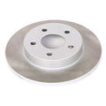 Power Stop 05-08 Chevrolet Cobalt Rear Semi Coated Rotor