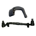 Skyjacker STEERING ARM AND DRAG LINK