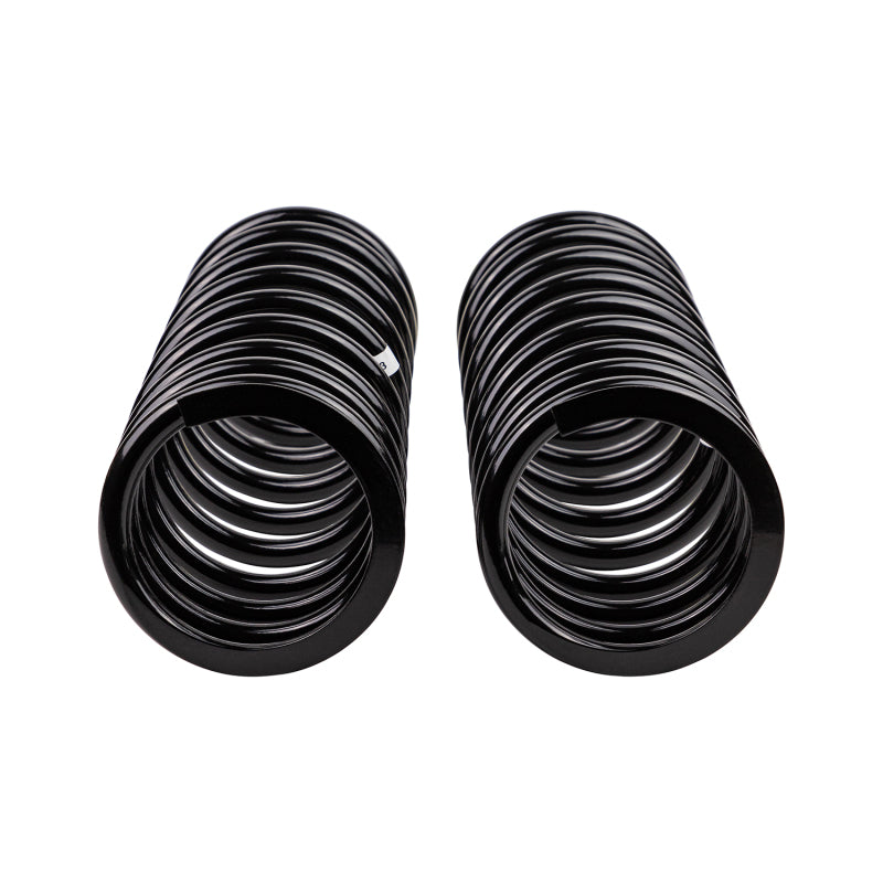 ARB / OME Coil Spring Front Land Rover