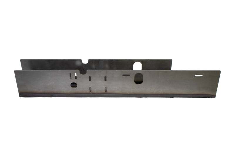 Rust Buster 02-08 Dodge Ram 1500 4X4 6.5ft Bed Rear Frame Section - R/H