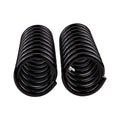 ARB / OME Coil Spring Front Spring Wk2