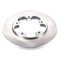 Power Stop 15-19 Ford Transit-150 Rear Autospecialty Brake Rotor