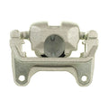Power Stop 23-26 Chevrolet Colorado Rear Left OE Replacement Caliper
