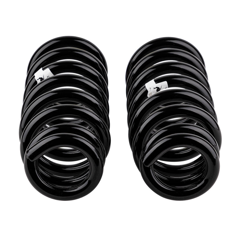 ARB / OME Coil Spring Front VW Amarok