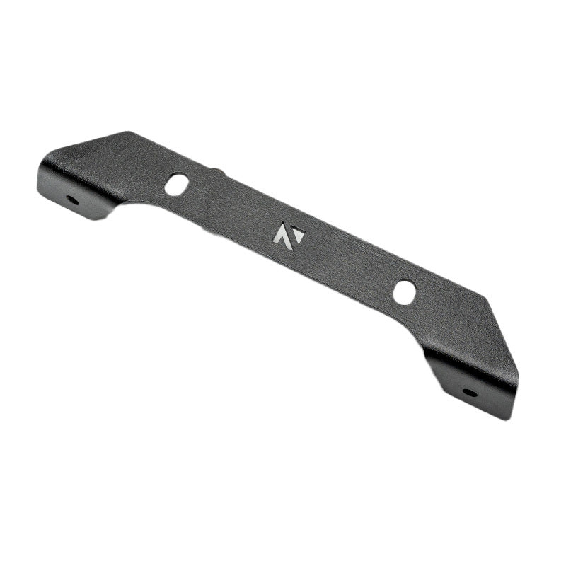 Nacho Lighting 2020+ Pro R/Turbo R/XP Bumper Light Mount (Single)