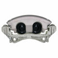 Power Stop 18-22 Jeep Wrangler Front Right OE Replacement Caliper