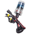 Oracle 9005 Xenon HID Bulb - 6000K