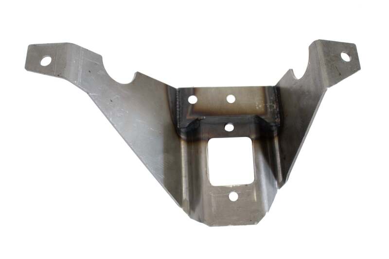 Rust Buster Rear Shock Mount Right Side