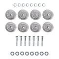 ARB Gearbox Packer Kit TJ Auto-03On