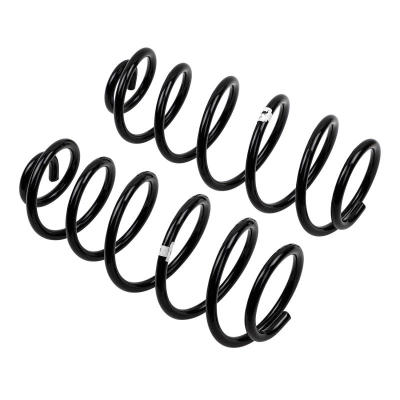 ARB / OME Coil Spring Rear Jeep JK