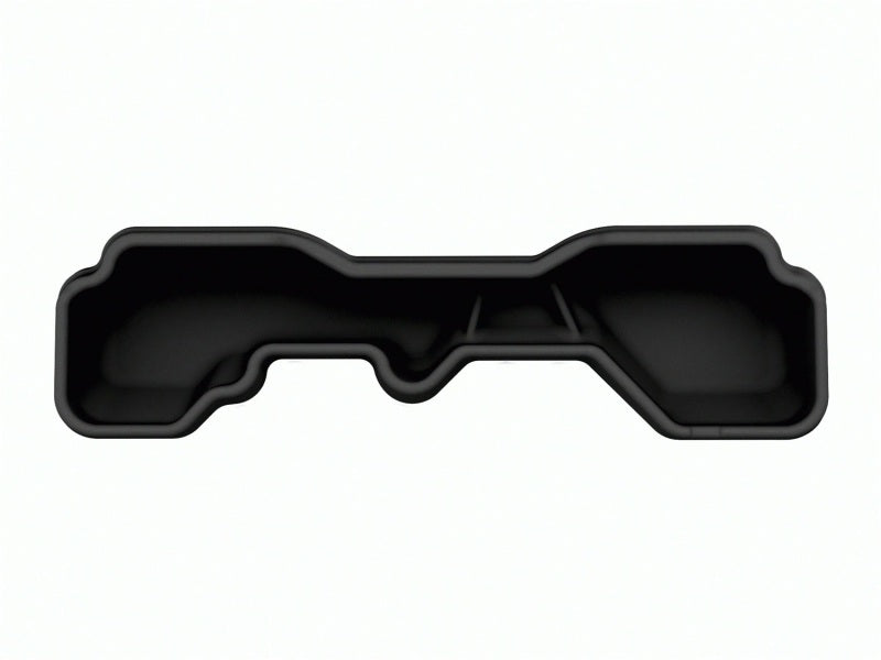 WeatherTech 2019 Dodge Ram Truck Underseat Storage System