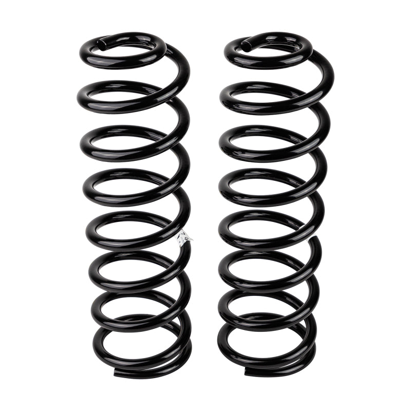 ARB / OME Coil Spring Rear Jeep JK 4Dr X-Hvy