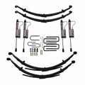 Skyjacker 3/1In SYS 74.5-93 DGE 1 TON