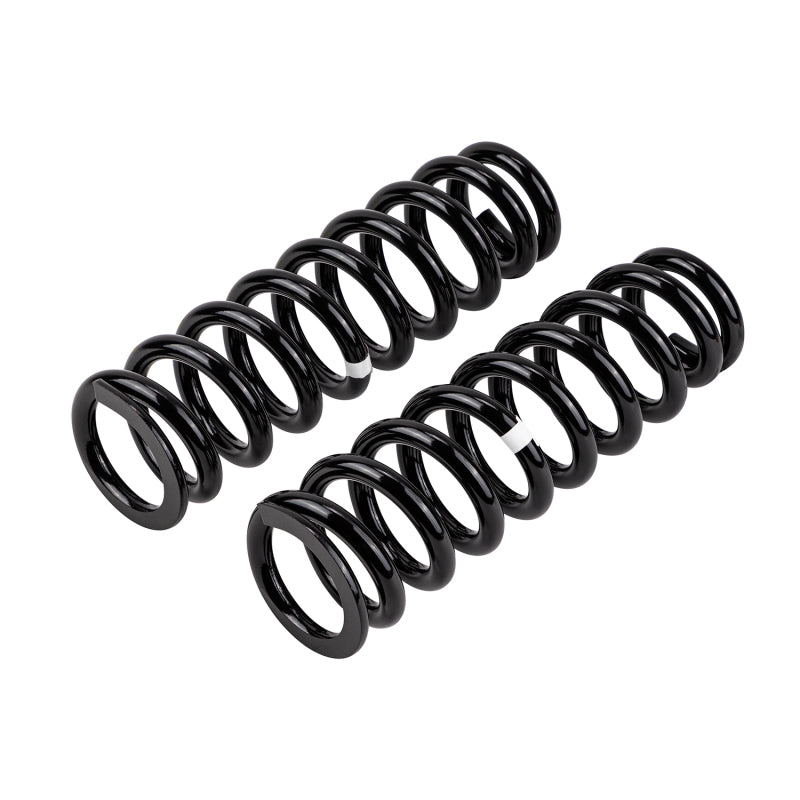ARB / OME Coil Spring Front Prado 150 SWBF