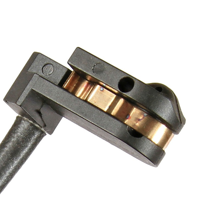 Power Stop 13-20 Land Rover Range Rover Front Euro-Stop Electronic Brake Pad Wear Sensor