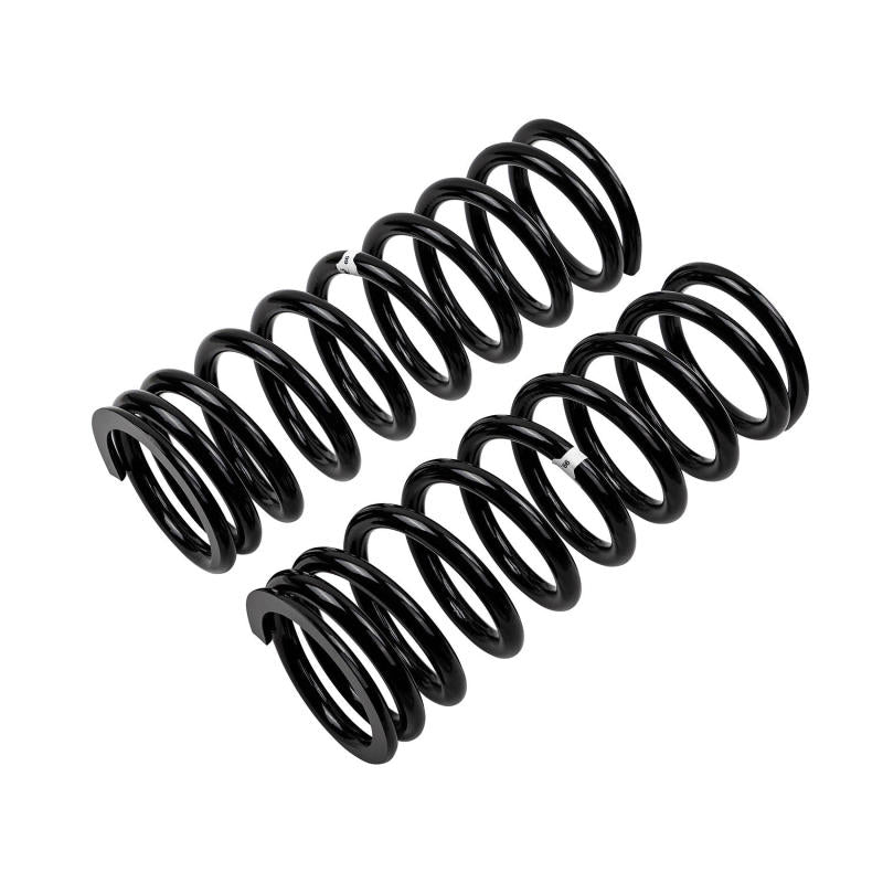 ARB / OME Coil Spring Rear Land Rover