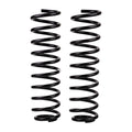 ARB / OME Coil Spring Front Jeep JK 2Dr Hvy 4Dr Med