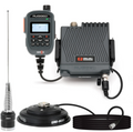 Rugged Radios RK-G2 GMRS Mobile Radio