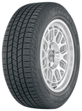 Yokohama Geolandar H/T 4 Tire - 255/60R18 112V