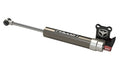 18-Up Jeep Wrangler JL/JK/Gladiator Fast Adjust Steering Stabilizer Stock Tie Rod Nexus EF 2.2 Falcon Shocks