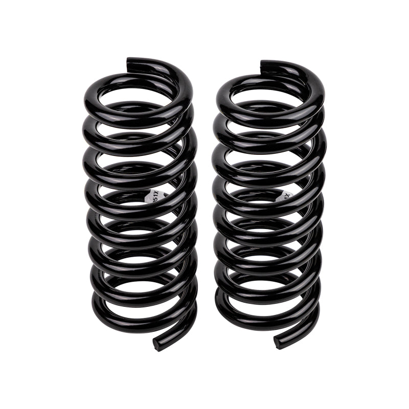ARB / OME Coil Spring Front Vitara SWB