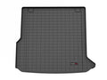 WeatherTech 24-25 Mercedes-Benz E-Class All-Terrain Wagon Cargo Liner - Black