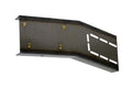 Rust Buster Leaf Spring Frame Section Left Side