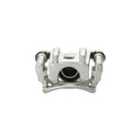 Power Stop 09-15 Toyota Venza Rear Left OE Replacement Caliper