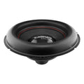 DS18 Subwoofer Recone Kit For EXL-XX15.4DHE