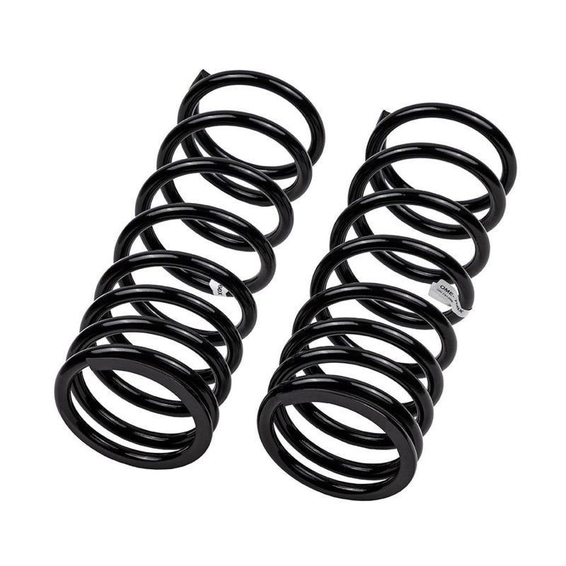ARB / OME Coil Spring Front Land Rover