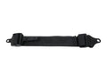 PRP Adjustable 5th Point Crotch Belt for Cam-Lock Harness