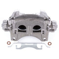 Power Stop 15-18 Ford Edge Front Right Autospecialty Caliper w/Bracket