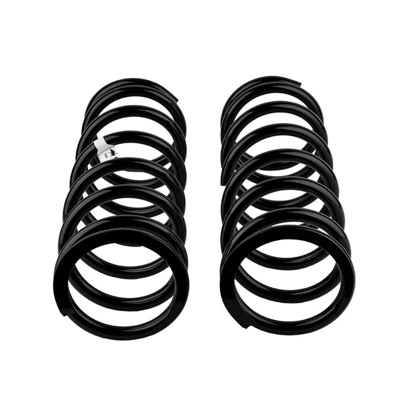 ARB / OME Coil Spring Front Land Rover Isuz