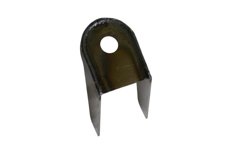 Rust Buster Middle Body Mount