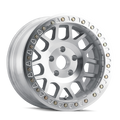 Dirty Life 9312 Mesa Race 17x9 / BLANK BP / -12mm Offset / 71.5mm Hub Machined Wheel