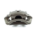 Power Stop 03-04 Chrysler Town & Country Front Left Autospecialty Caliper w/Bracket