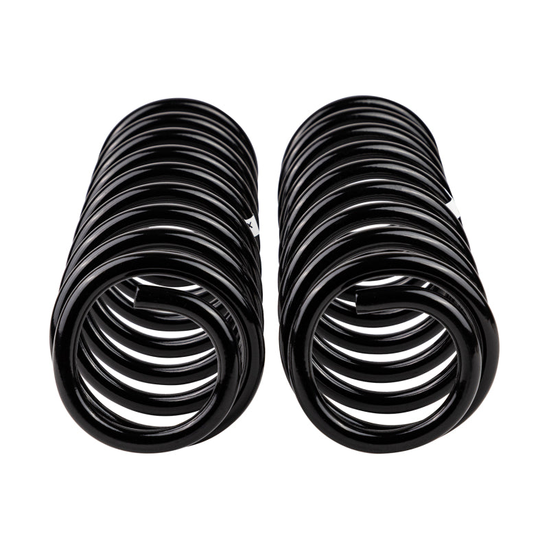 ARB / OME Coil Spring Front Jeep JK