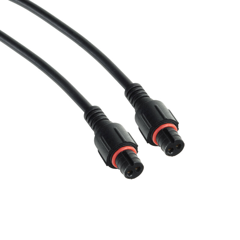 Oracle Jeep JT 7 PIN Trailer Wiring T-Harness Adapter Plug