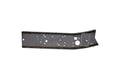 Rust Buster Mid Frame Section Left Side