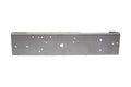 Rust Buster Center Forward Frame Section Right Side