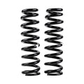 ARB / OME Coil Spring Front Prado 150 SWBF