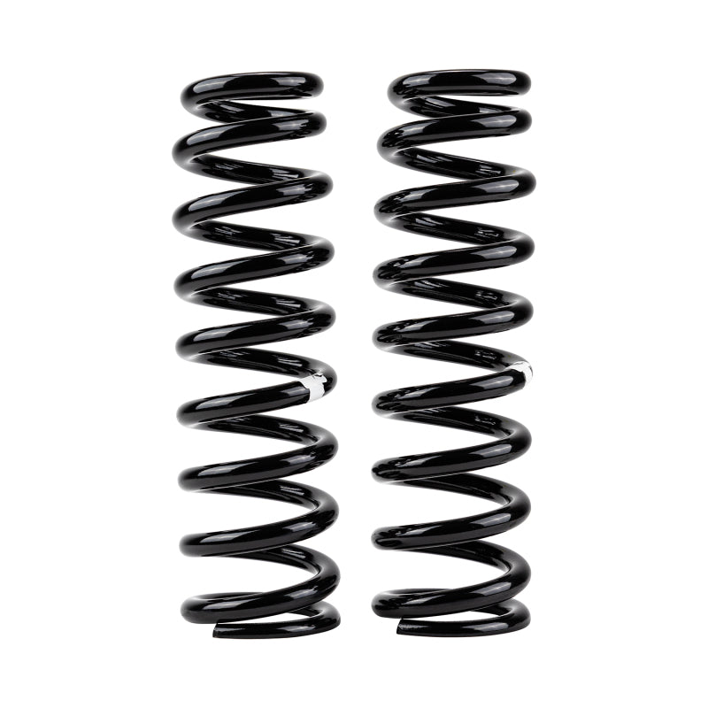 ARB / OME Coil Spring Front Prado 150 SWBF