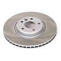 Power Stop 13-19 Ford Escape Front Semi Coated Rotor