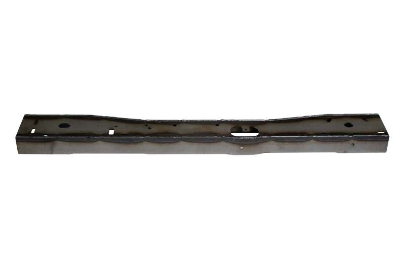 Rust Buster 14-18 Chevy Silverado 1500 Rear Frame Cross Member